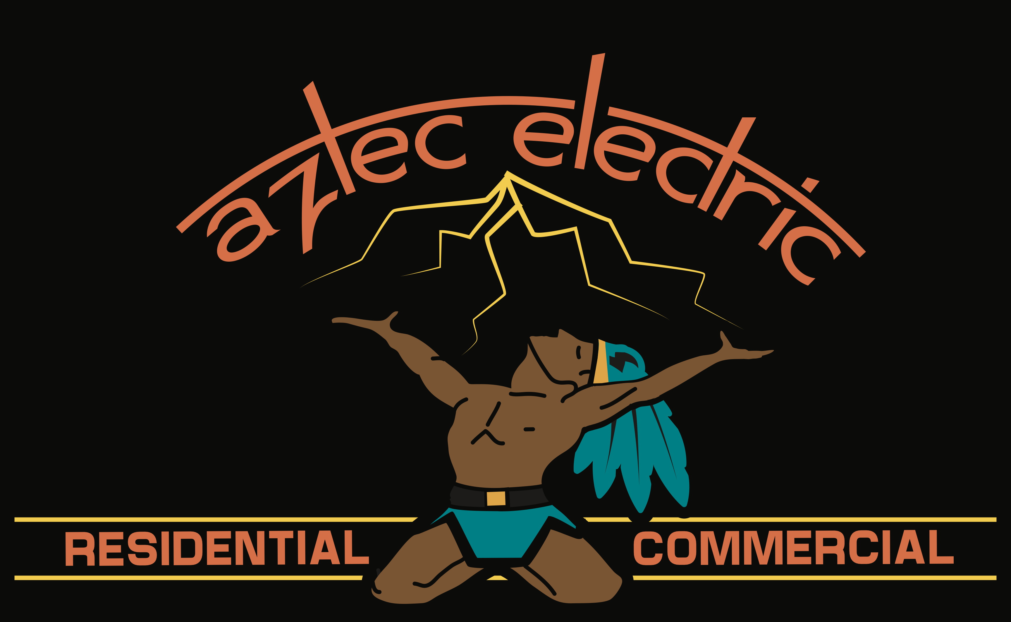 Aztec Electric
